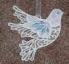 christmasornaments_fsldove1210_small.jpg