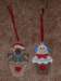 christmasornaments_fslornaments061512_small.jpg