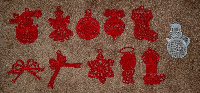 christmasornaments_fslornaments061612.jpg