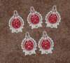 christmasornaments_fslornaments100110_small.jpg