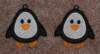 christmasornaments_fslpenguins091811_small.jpg