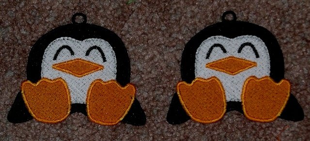 christmasornaments_fslpenguins092311.jpg