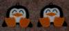 christmasornaments_fslpenguins092311_small.jpg