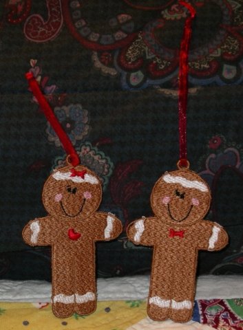 christmasornaments_ginger_fsl_062013.jpg