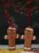 christmasornaments_ginger_fsl_062013_small.jpg