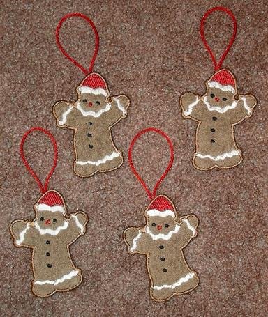christmasornaments_gingerchristmasornaments1210.jpg