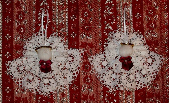 christmasornaments_laceangelornaments_102313.jpg