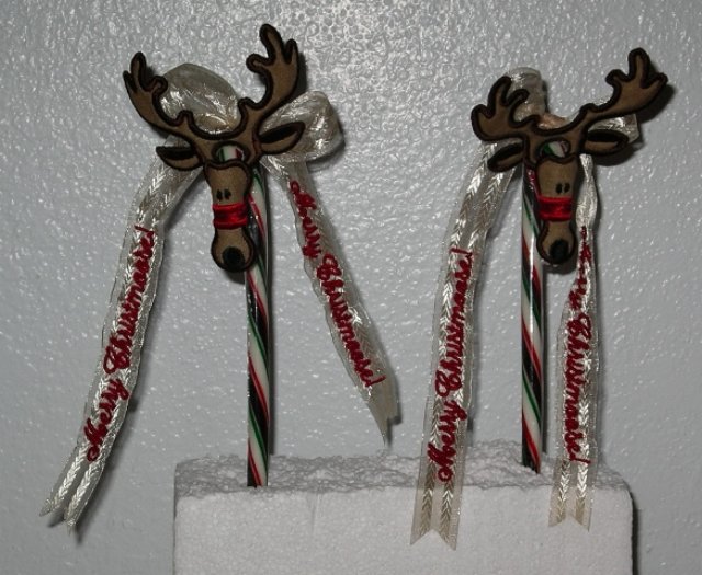 christmasornaments_moose_112315.jpg