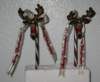 christmasornaments_moose_112315_small.jpg