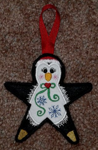 christmasornaments_penguin_083113.jpg