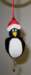 christmasornaments_penguindangler_082913_1_small.jpg