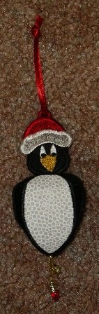 christmasornaments_penguindangler_082913_2.jpg