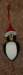 christmasornaments_penguindangler_082913_2_small.jpg