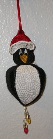 christmasornaments_penguindangler_082913_3.jpg