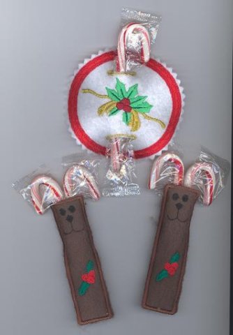 christmasornaments_reindeer04.jpg