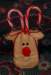 christmasornaments_reindeercandycaneholder091512_small.jpg