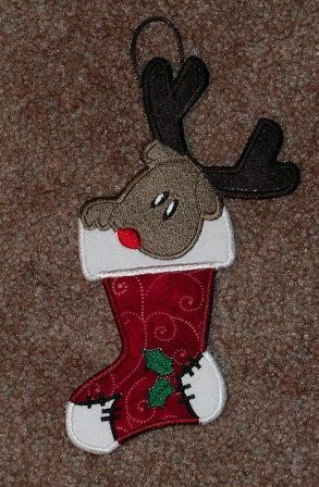 christmasornaments_reindeerornament_080113.jpg