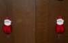 christmasornaments_santajingler_112315_small.jpg
