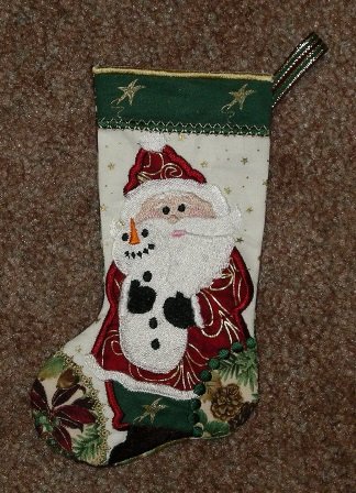 christmasornaments_santaornament_073013_1.jpg