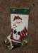 christmasornaments_santaornament_073013_1_small.jpg