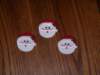 christmasornaments_santapins_small.jpg