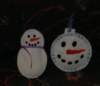 christmasornaments_snowmancandybarholders0705121_small.jpg