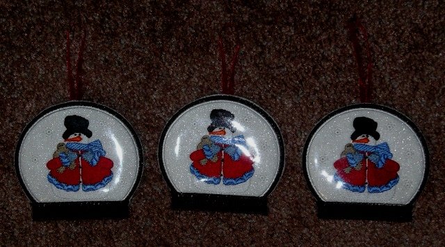 christmasornaments_snowmanglobeornaments1006111.jpg