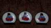 christmasornaments_snowmanglobeornaments1006111_small.jpg