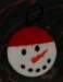 christmasornaments_snowmanornament070512_small.jpg