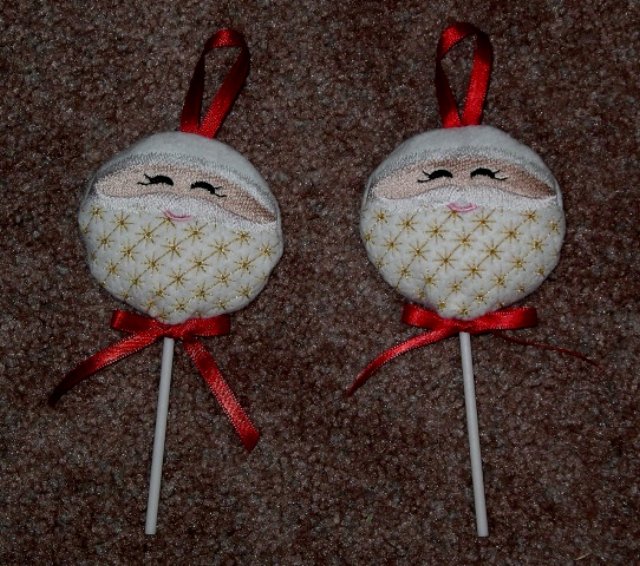 christmasornaments_sns_christmasinseptember.jpg