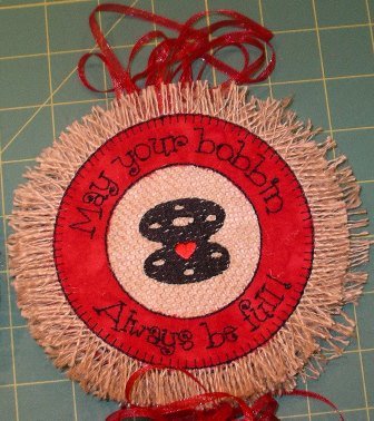 christmasornaments_stitcnswapmembers_113017_52total_10.jpg