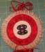 christmasornaments_stitcnswapmembers_113017_52total_10_small.jpg