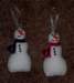christmasornaments_stuffedsnowmen071211_small.jpg