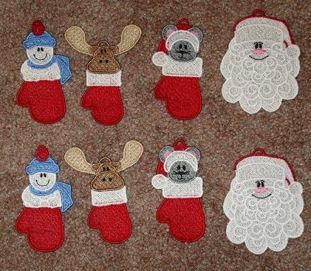christmasornaments_tcnfsl1023102.jpg