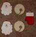 christmasornaments_tcnfsl1023103_small.jpg
