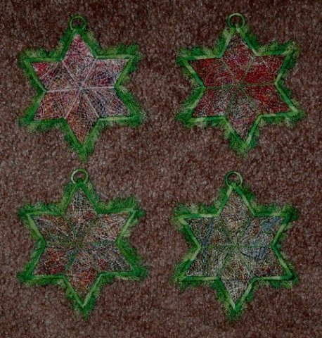 christmasornaments_threadsnipstars100312.jpg