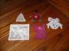 christmasornaments_xmasornaments10_small.jpg