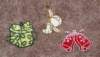 christmasornaments_xmasornaments12_small.jpg