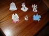christmasornaments_xmasornaments1a_small.jpg