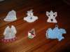 christmasornaments_xmasornaments1b_small.jpg