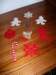 christmasornaments_xmasornaments2_small.jpg