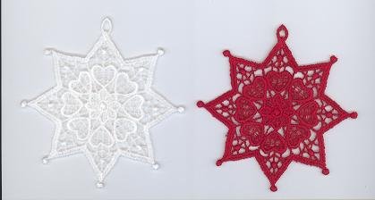 christmasornaments_xmasornaments5.jpg