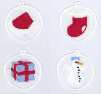 christmasornaments_xmasornaments7.jpg