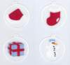 christmasornaments_xmasornaments7_small.jpg