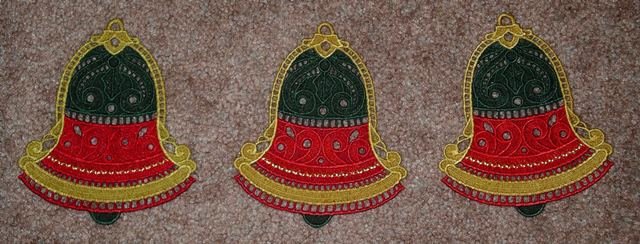 fsl_bells_112020.jpg