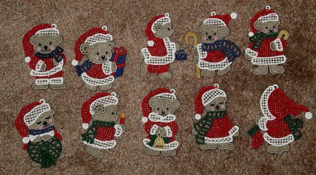 fsl_christmasornaments_102414.jpg