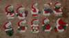 fsl_christmasornaments_102414_small.jpg