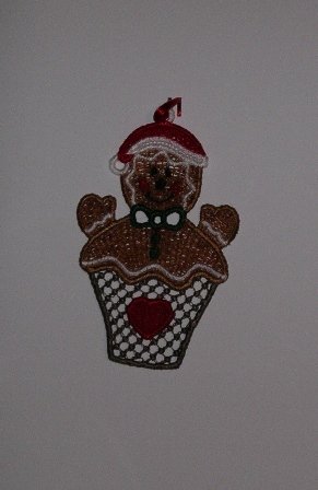 fsl_gingerbreatman_062814.jpg