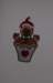 fsl_gingerbreatman_062814_small.jpg