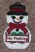 fsl_ornament_030420_small.jpg